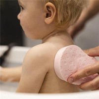 BABYONO Houbička na mytí