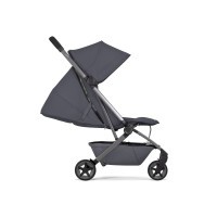 JOOLZ Aer2 kočárek