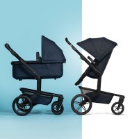 JOOLZ Day5 kompletní set