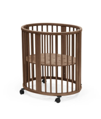 STOKKE® Sleepi™ Mini Postýlka V3