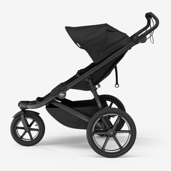 THULE Urban Glide 3