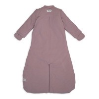 LODGER Hopper Sleeves Rib Spací pytel