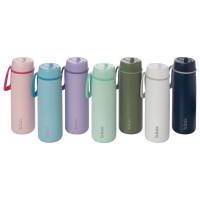 B.BOX Náhradní rukojeť k Nerezové termolahvi