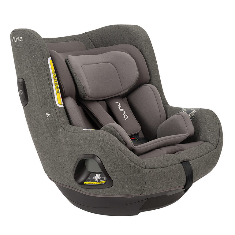 Nuna TODL™ next Autosedačka 40 - 105 cm