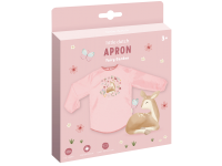 LITTLE DUTCH Dětská zástěra