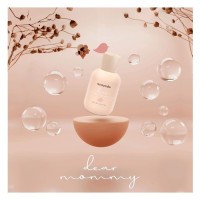 SUAVINEX  Parfém Dear Mommy - 100 ml