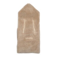 LODGER Wrapper Teddy Zavinovačka