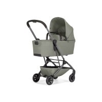 JOOLZ Aer2 hluboký díl