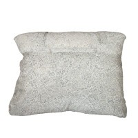 LODGER Wrapper Taslon Zavinovačka 3v1