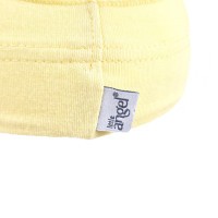 LITTLE ANGEL Šátek tenký kšilt Outlast®