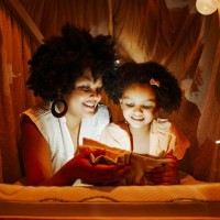 BABYMOOV Dětská matrace COSY´LITE Ergonomic