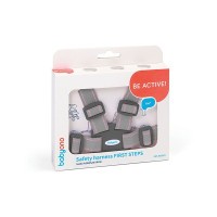 BABYONO Popruhy bezpečnostní pro dítě 6m+