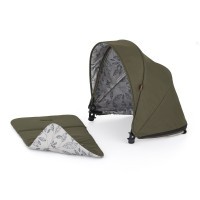 PETITE&MARS Kočárek sportovní Royal3