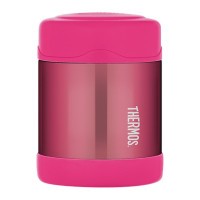 Thermos Dětská termoska na jídlo 290 ml