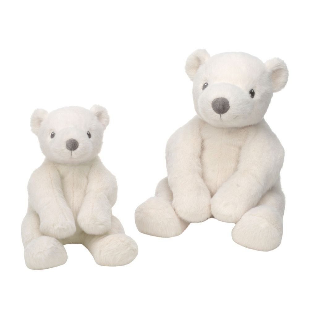 Happy Horse Lední medvídek Izzy přítulka velikost: 23 cm