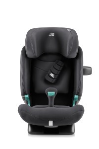 BRITAX Autosedačka Advansafix Pro 76-150 cm