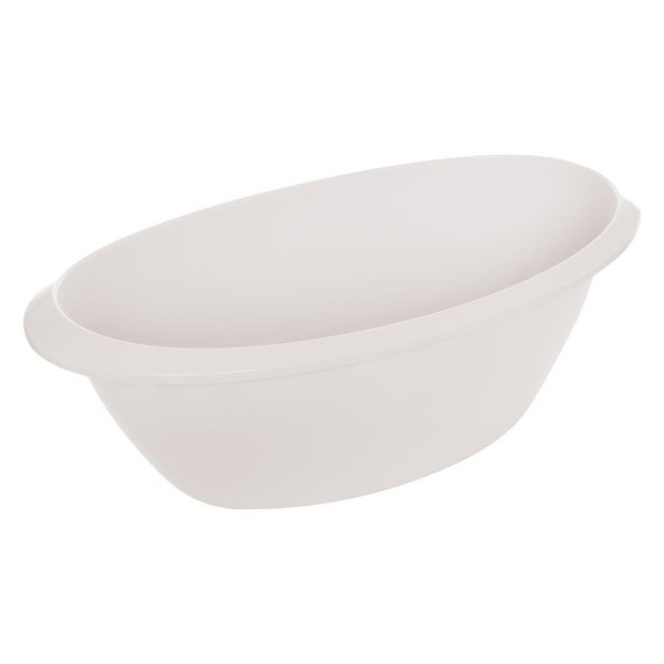 LUMA Vanička - Pure Oat