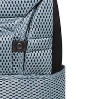 DOOKY Klokanka URBAN COMFORT