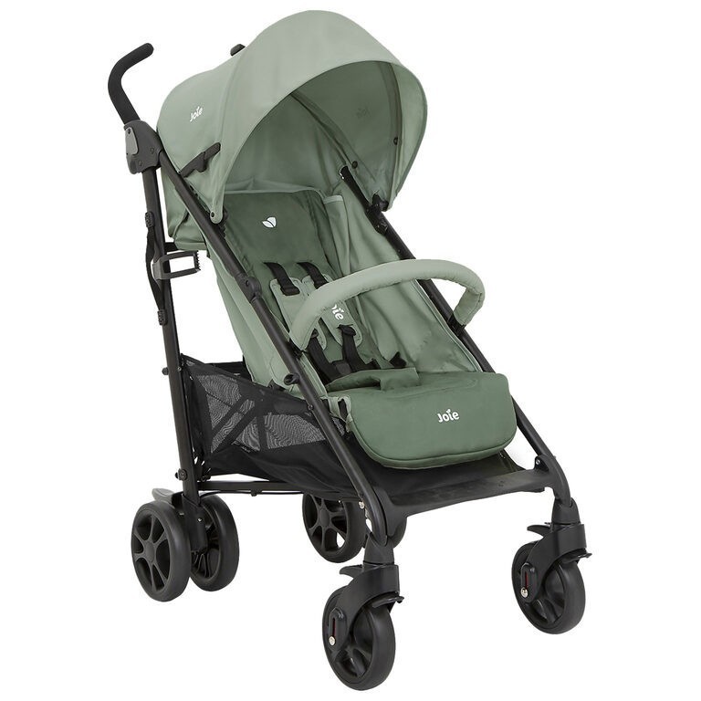 JOIE brisk™ lx Goflové hole