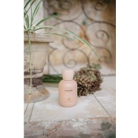 SUAVINEX Sada parfém DEAR MOMMY a parfém BABY COLOGNE 100+100 ml