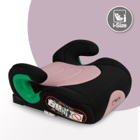 MOMI Podsedák VENKO Isofix i-Size