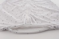 TRÄUMELAND Letní spací pytel Liebmich