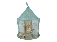 LITTLE DUTCH Stan na hraní