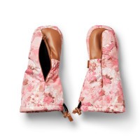 ELODIE DETAILS Dětské rukavice