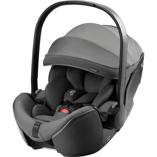 BRITAX Autosedačka Baby-Safe Pro 40-85cm