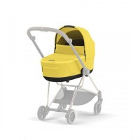 CYBEX MIOS Lux Hluboká korba CYBEX MIOS Lux Hluboká korba
