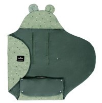 EMITEX Zavinovačka UNI