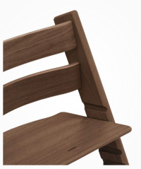 STOKKE® Tripp Trapp® Oak židlička Dub