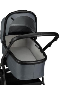 MOMI Kombinovaný kočárek 2v1 GISELLE