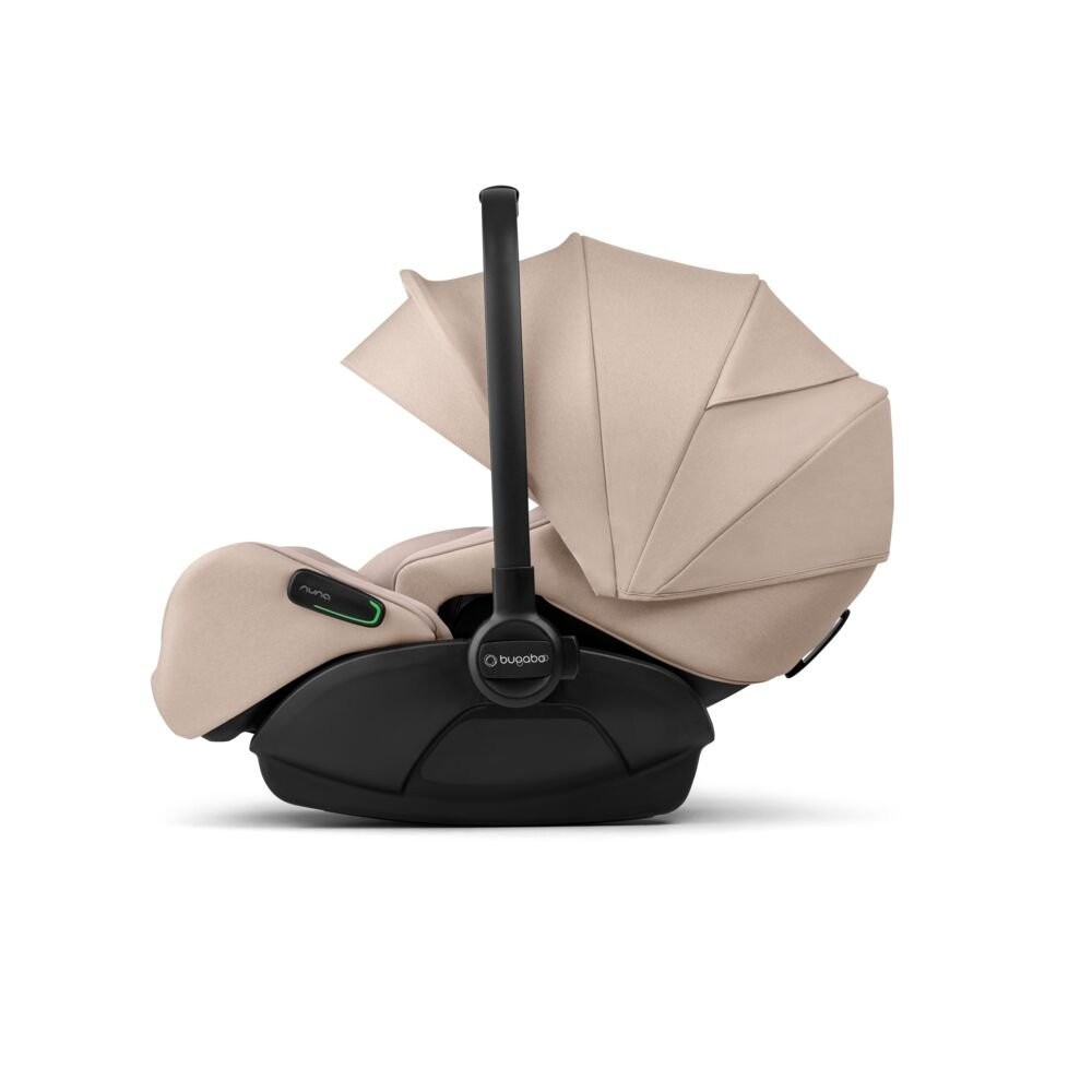 BUGABOO Autosedačka Otter by Nuna