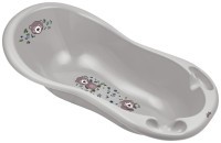 MALTEX Vanička The Nature Buddies 100 cm