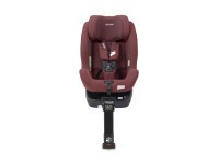 RECARO Salia 125 i-Size Autosedačka 40-125 cm