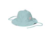 LITTLE DUTCH Klobouček UPF 50+