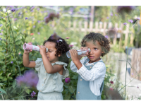 LITTLE DUTCH Kaleidoskop