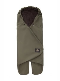 EMITEX Zavinovačka SÁRA