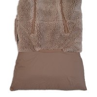 LODGER Wrapper Teddy Zavinovačka