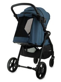 MOMI Sportovní kočárek CLARA