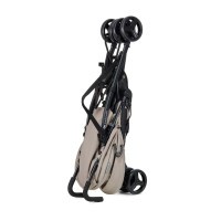 KINDERKRAFT Kočárek golfový Tik