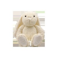 LABEL LABEL Plyšák králíček Rosa