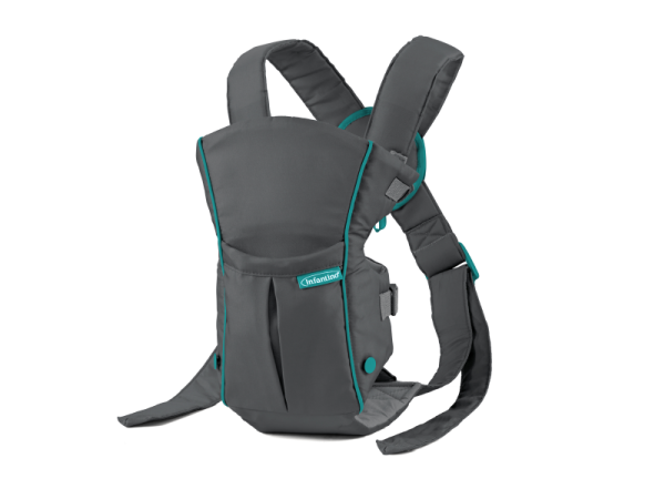 INFANTINO Nosítko Swift Classic - Nosítko Swift Classic