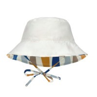 Lässig SPLASH Sun Protection Bucket Hat Letní klobouček UV