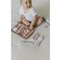 SUAVINEX Hygienická sada DREAMS