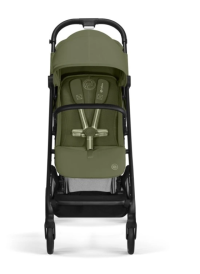 CYBEX Gold BEEZY Sportovní/golfový kočárek