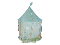 LITTLE DUTCH Stan na hraní