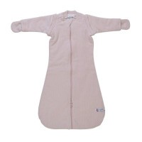 LODGER Hopper Sleeves Rib Spací pytel