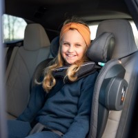 BESAFE Flex FIX 2 100-150 cm